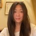 Gao jishuijinzhu (@jishuijinzhu) Twitter profile photo Gao jishuijinzhu (@jishuijinzhu) Twitter profile photo