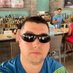 Zack (@readzachery) Twitter profile photo Zack (@readzachery) Twitter profile photo