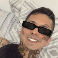 BrayanSantosG (@brayansantosg2) 's Twitter Profile