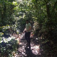 Jorge Guzman (@jguzman1911) 's Twitter Profile