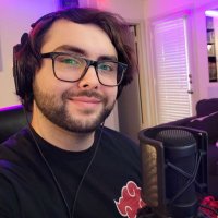 Jon (@jonboygg) 's Twitter Profile