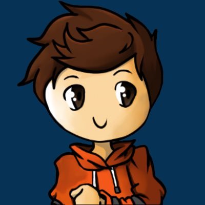 block game to blockchains https://t.co/7isdoEHlGA 🔅 $RENDER $TAO $AKT #basedMC $basedMC
