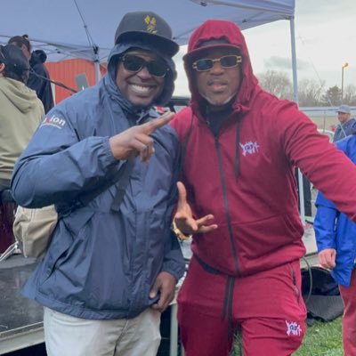 zaidywatt1's profile picture. B.S. Sports Med. Email: Zaidywatt1@yahoo.com I.G: Zaidywatt1 #RizzaIslam #Millineal #NE #Local6 #OGM #Peace ☮️ #19x #SR22 #RIPUMI (1957-2014)