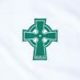 JJW_1967 (@1967jjw) Twitter profile photo JJW_1967 (@1967jjw) Twitter profile photo