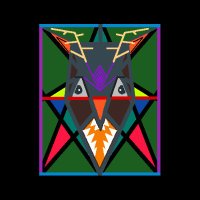 NftBro (@nftbroo58) 's Twitter Profile