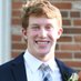 Charlie Paxton (@charliepaxton20) Twitter profile photo Charlie Paxton (@charliepaxton20) Twitter profile photo