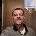 Oldentoker (@oldentoker1) Twitter profile photo Oldentoker (@oldentoker1) Twitter profile photo