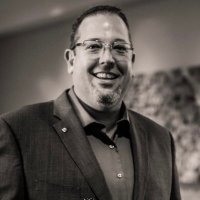 Keith Morlock (@keithmorlock) 's Twitter Profile