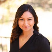 Chathri Ali (@chathri) 's Twitter Profile
