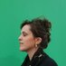 Emma Conquet (@emma_conquet) Twitter profile photo Emma Conquet (@emma_conquet) Twitter profile photo