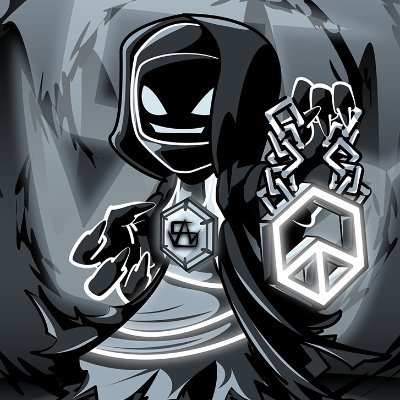 djkaki_sol's profile picture. @tfm_com #TFM