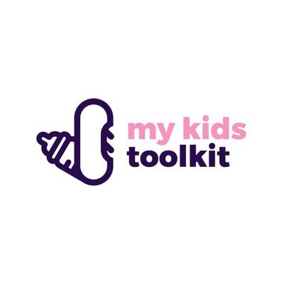 🤱 Welcome in MyKidsToolkit™ 👶🏼 Hi modern mom! In our online store you can find useful and trendy products for your kids.