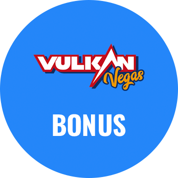 Vulkan Casino. The only one licensed. Best Money Online Casinos. Vulkan Casino. License, all without cheating. 
#vulkanvegas 👇Bonuses here👇