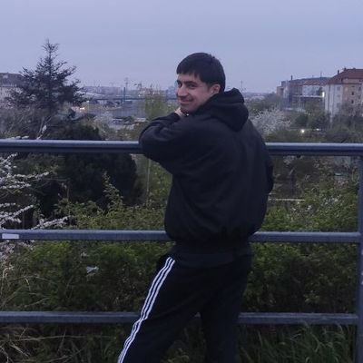 MatzeNoodles's profile picture. ja ich bin antiimp, ja ich hasse deutschland. deutschlandhass nicht den antideutschen überlassen! he/they