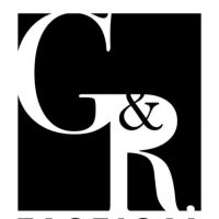 G&RTactical (@gandrtactical) 's Twitter Profile