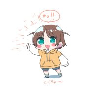 ふぐちゃ (@fu__gu__tea) 's Twitter Profile