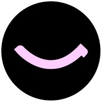Sapia.ai (@get_sapia) 's Twitter Profile