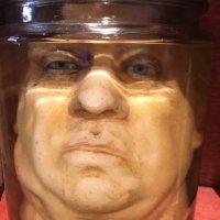 Dimitri Mars (@papuang22) 's Twitter Profile