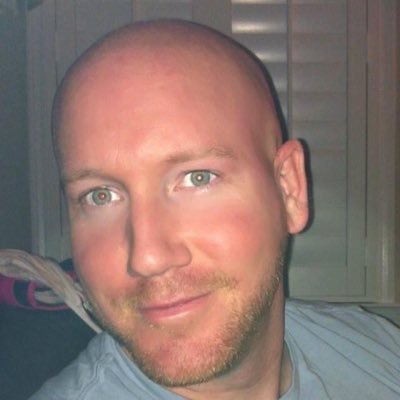 sourceleakMEM's profile picture. 