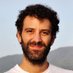 Giulio Goti (@er_goti) Twitter profile photo Giulio Goti (@er_goti) Twitter profile photo