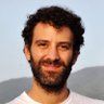Er_Goti's profile picture. Chemist and more💜🏃🚴⛷️🏔️
Junior Assistant Professor @DiSC_UniPD🇮🇹
Postdoc @ICIQchem🇪🇸 & ICCOM @CNRsocial_ 
PhD @LaStatale