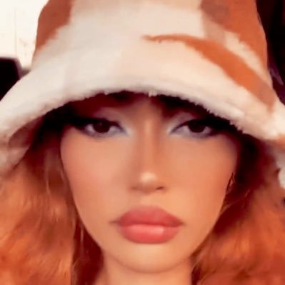 vvxlfnoiro's profile picture. wolf in wolf skin ʕ•̫͡•ʕ•̫͡•ʔ•̫͡•ʔ•̫͡•ʕ•̫͡•ʔ•̫͡•ʕ•̫͡•ʕ•̫͡•ʔ•̫͡•ʔ•̫͡•ʕ•̫͡•ʔ•̫͡•ʔ.   //// aqua ☉ leo ☽︎ cancer ↑