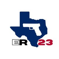 EagleRun23 (@eaglerun23) 's Twitter Profile