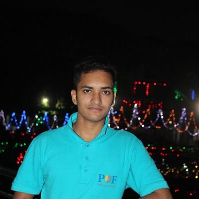 MDFaruk83759708's profile picture. Simple