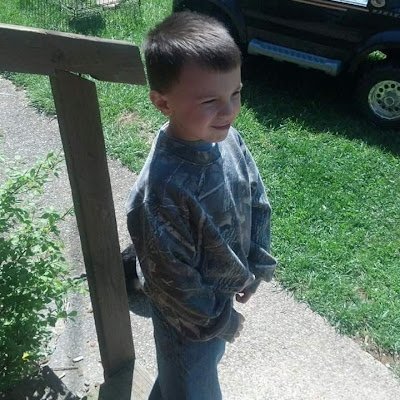 House wife, Mother, and https://t.co/1B7IJ8bZuM an outdoor person.Hunting,fishing camping everything outdoors.