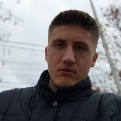 Football❤️Albanian Language❤️
MerrWeb❤️Kosovo❤️