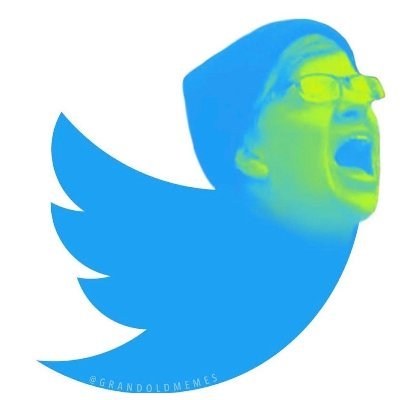 themrbobross's profile picture. Patriotic American