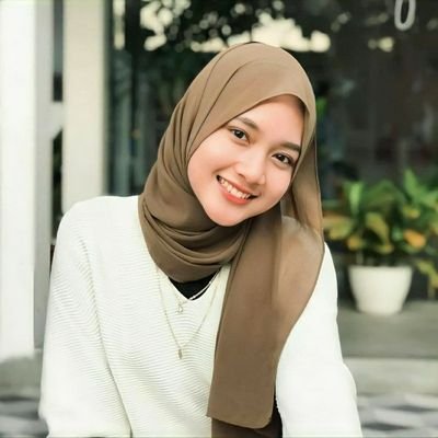 kanaya_73's profile picture. XS3TLGF9 https://t.co/8MBHlsdzQW