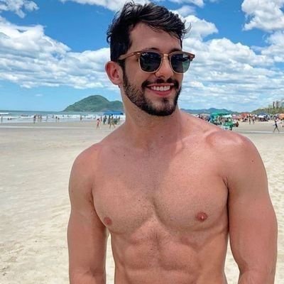 Turkpaylasim34_'s profile image