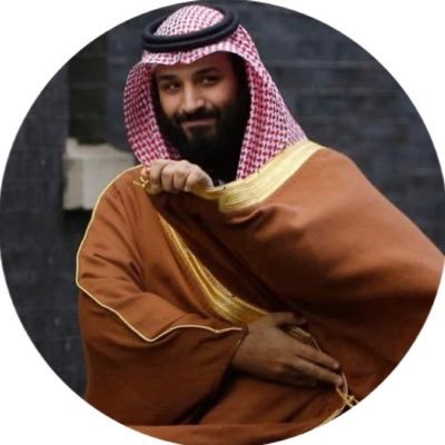 قد تأتي ظروف تعكّر علينا صفوة حياتنا، ويملأ أيامنا حزناً يتألم القلب منها 💔