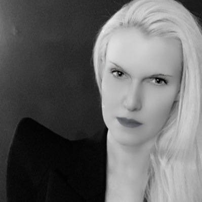 organzabonanza's profile picture. Fashion and Lifestyle Blogger
