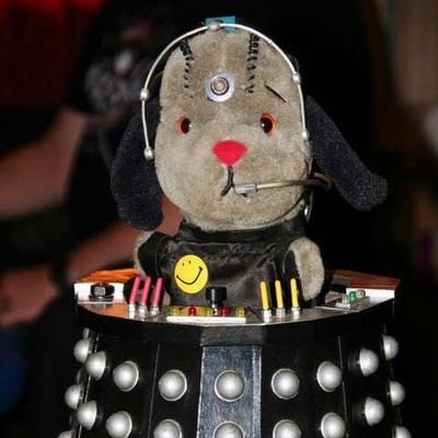 Jemima Puddleduck's Catamite Profile