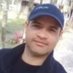 Jose Arias (@joseari14805212) Twitter profile photo Jose Arias (@joseari14805212) Twitter profile photo