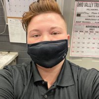 Haley Pendergraff (@lowespro42) 's Twitter Profile Photo