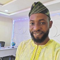(prof)Abejide📚🟢 (@abejideks1) 's Twitter Profile