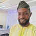 (prof)Abejide📚🟢 (@abejideks1) Twitter profile photo (prof)Abejide📚🟢 (@abejideks1) Twitter profile photo