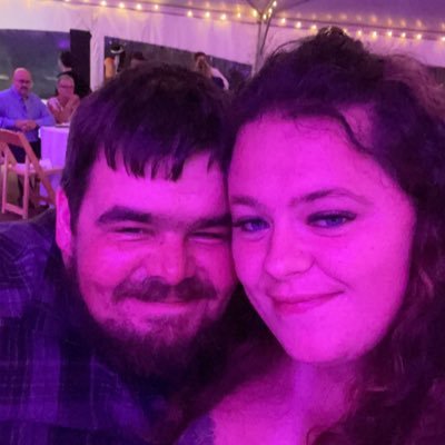 Pamcakes1128's profile picture. 