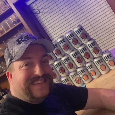 cidermaker666's profile picture. 