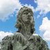 Daniel Boone (@ekudanielboone) Twitter profile photo Daniel Boone (@ekudanielboone) Twitter profile photo