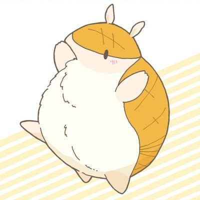 陽さんのプロフィール画像