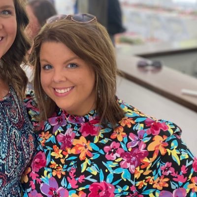 EmBChapman's profile picture. 