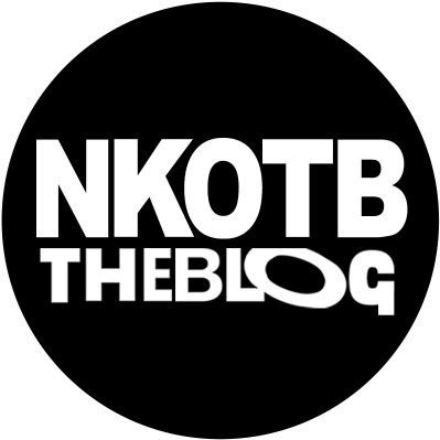 All things #NKOTB. Hangin’ tough on the ground since 89 & on the blogosphere since 2012.