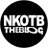 NKOTBTheBlog