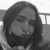 el amor de tu vida🫀 (@violetangulo4) Twitter profile photo el amor de tu vida🫀 (@violetangulo4) Twitter profile photo