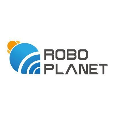 A Vancouver-based STEM Robotics Education NGO that cheers for Creativity, Problem Solving & Computational Thinking.