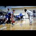 Jaxon Shaver (@jaxonshaver25) Twitter profile photo Jaxon Shaver (@jaxonshaver25) Twitter profile photo